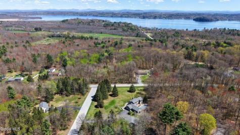1 Rainbow Way Malta NY 12020