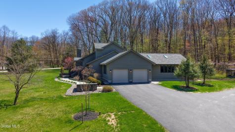 1 Rainbow Way Malta NY 12020