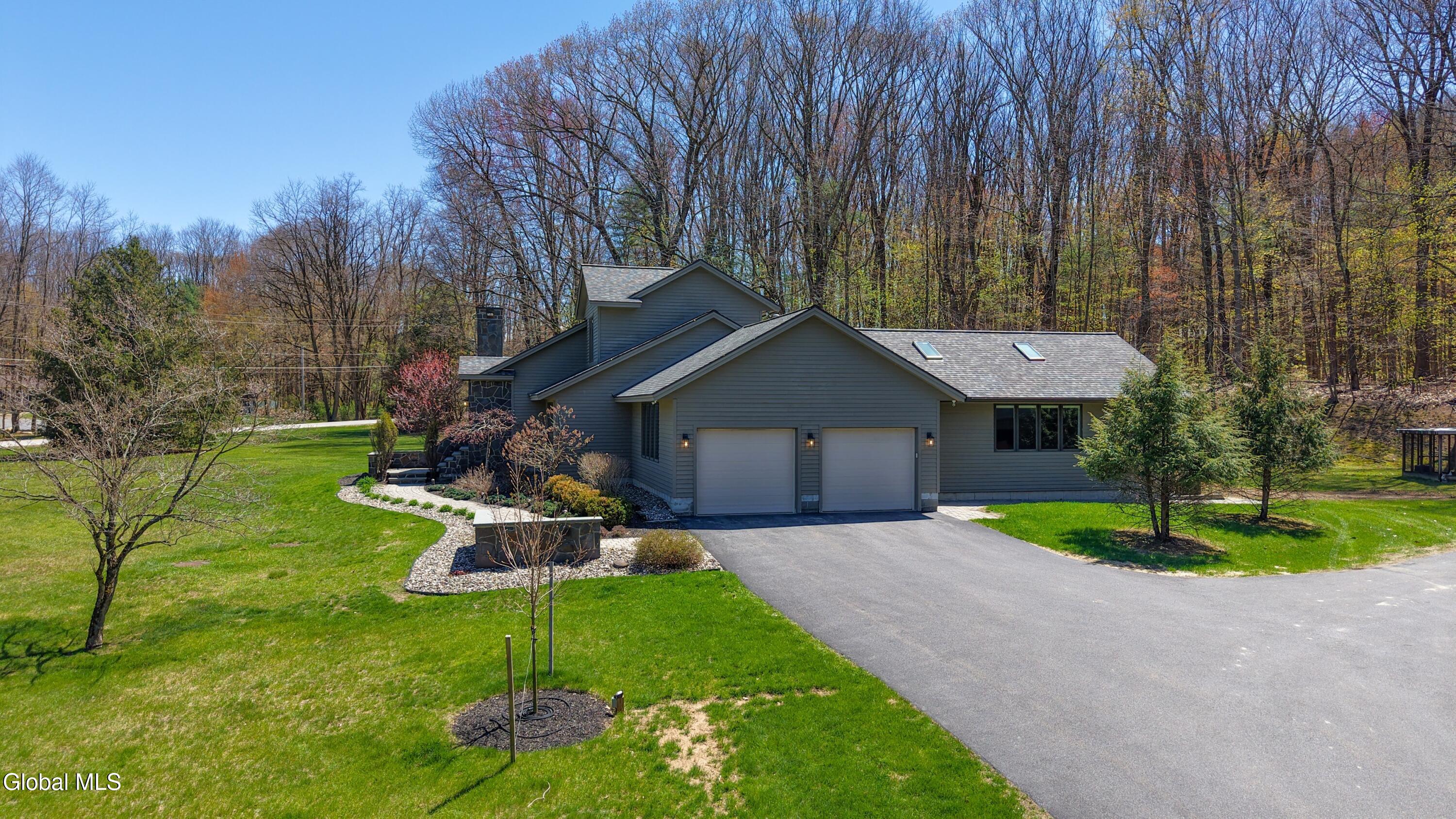 1 Rainbow Way Malta NY 12020