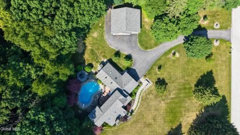1 Rainbow Way Malta NY 12020