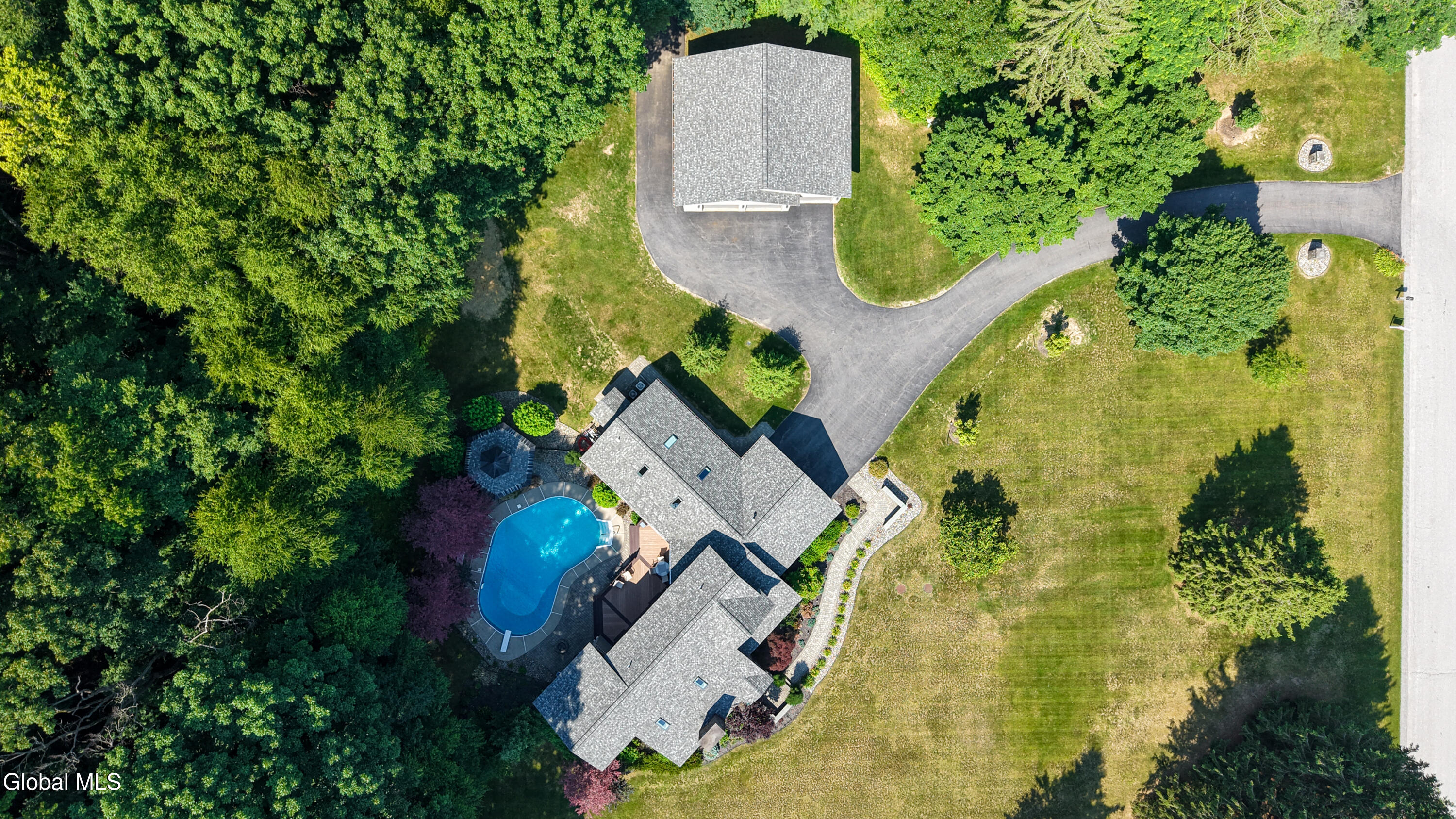 1 Rainbow Way Malta NY 12020