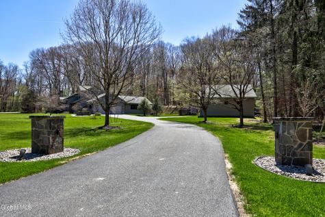 1 Rainbow Way Malta NY 12020