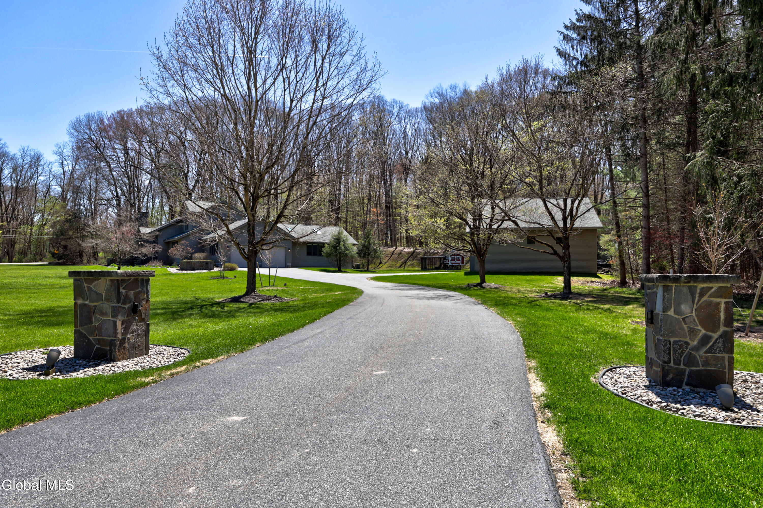 1 Rainbow Way Malta NY 12020