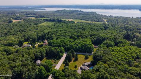 1 Rainbow Way Malta NY 12020