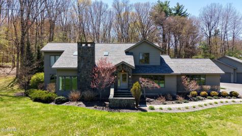 1 Rainbow Way Malta NY 12020