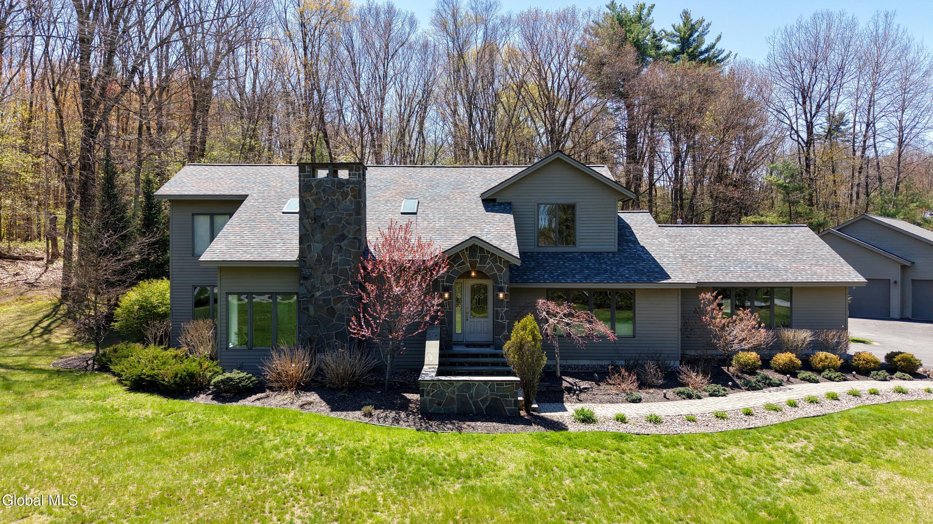 1 Rainbow Way Malta NY 12020