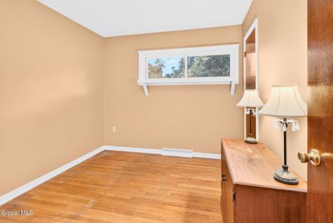 116 Euclid Avenue Troy NY 12180