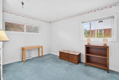 116 Euclid Avenue Troy NY 12180