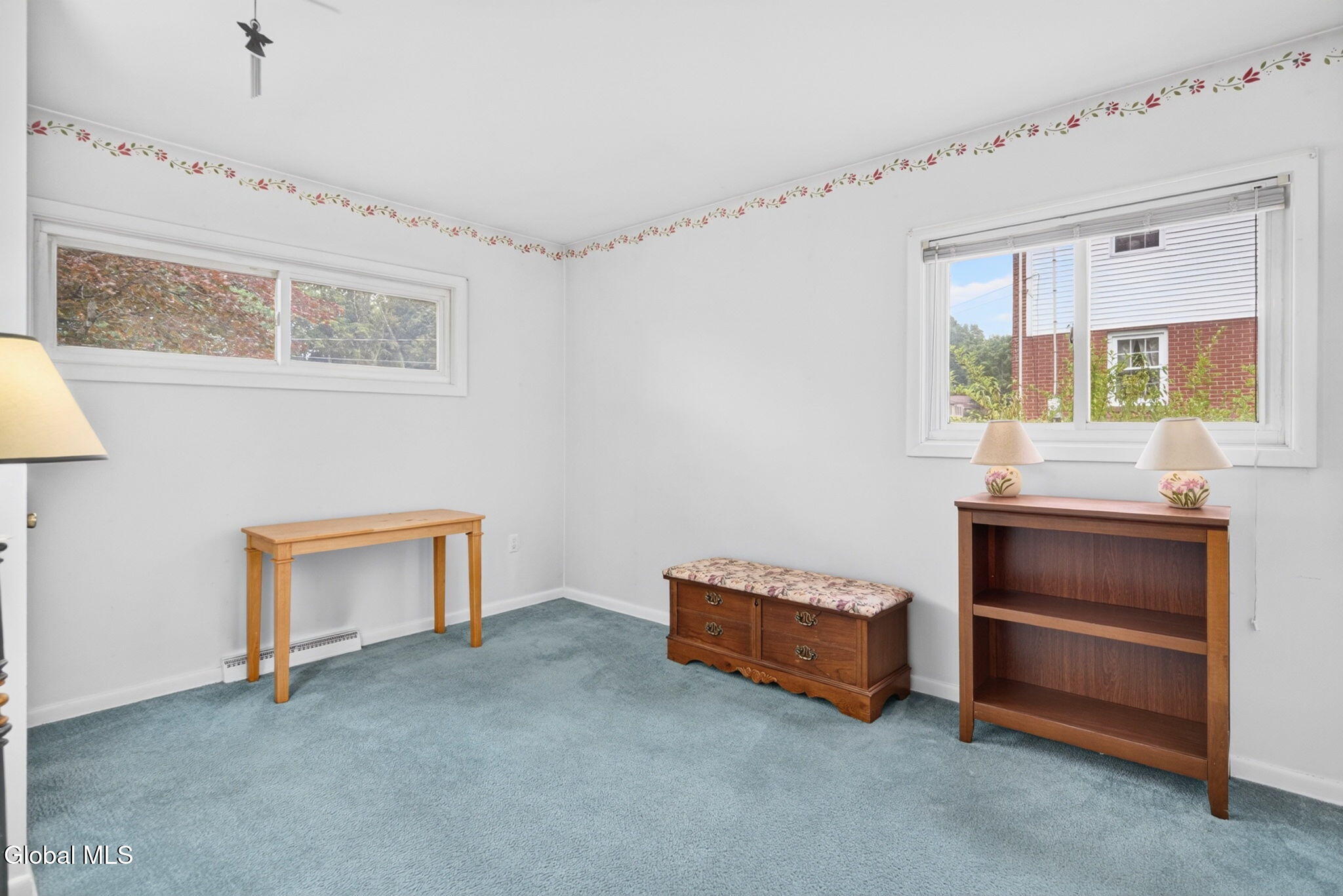 116 Euclid Avenue Troy NY 12180
