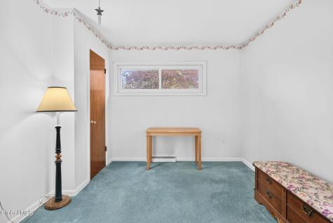 116 Euclid Avenue Troy NY 12180