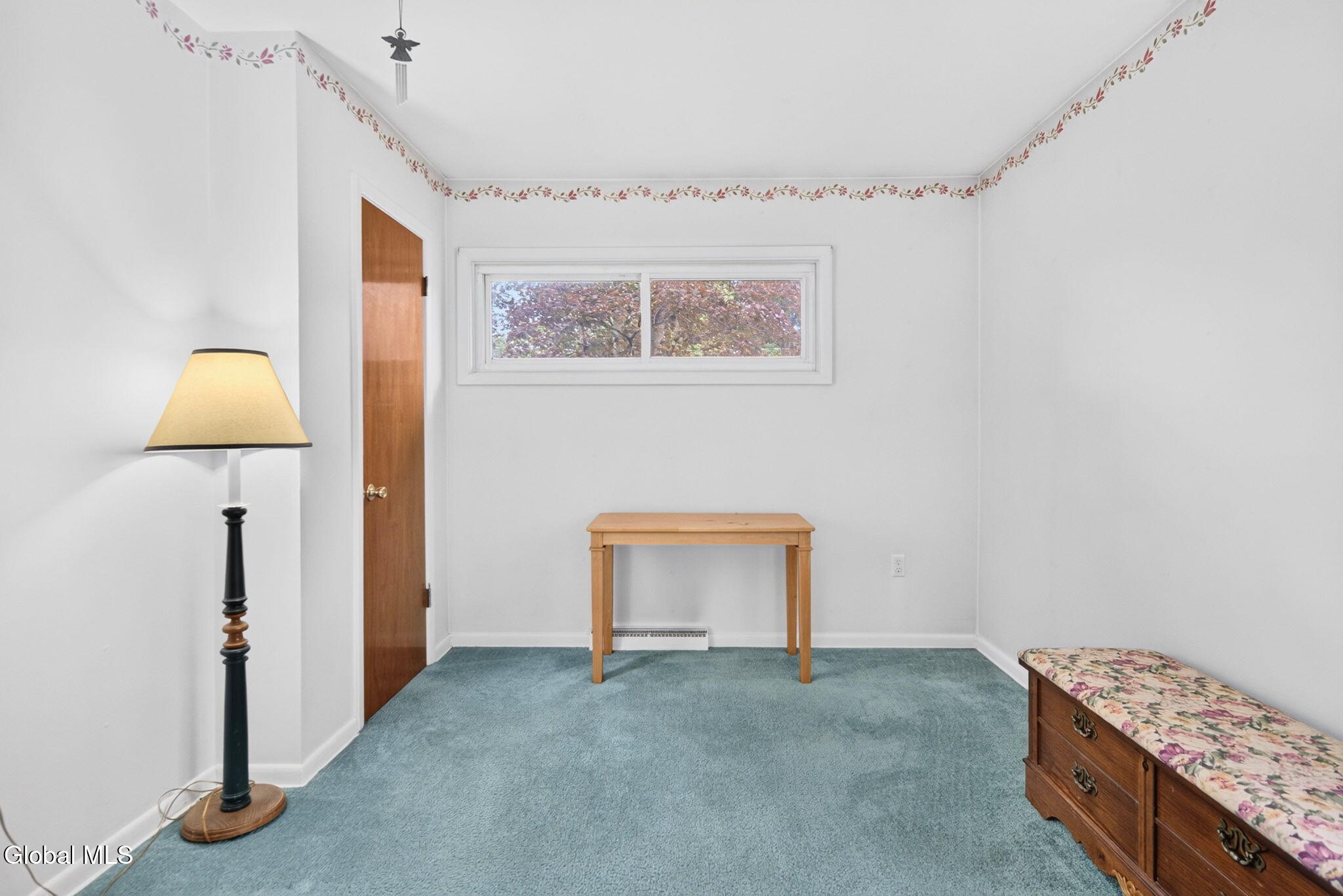 116 Euclid Avenue Troy NY 12180