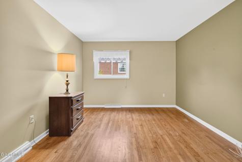 116 Euclid Avenue Troy NY 12180