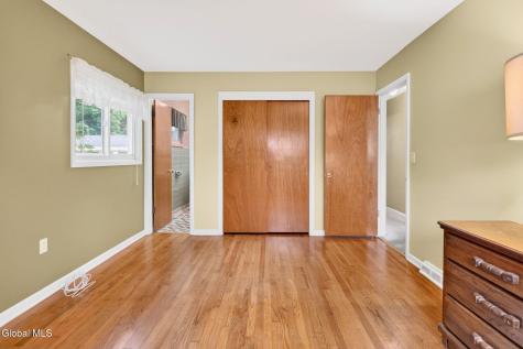 116 Euclid Avenue Troy NY 12180