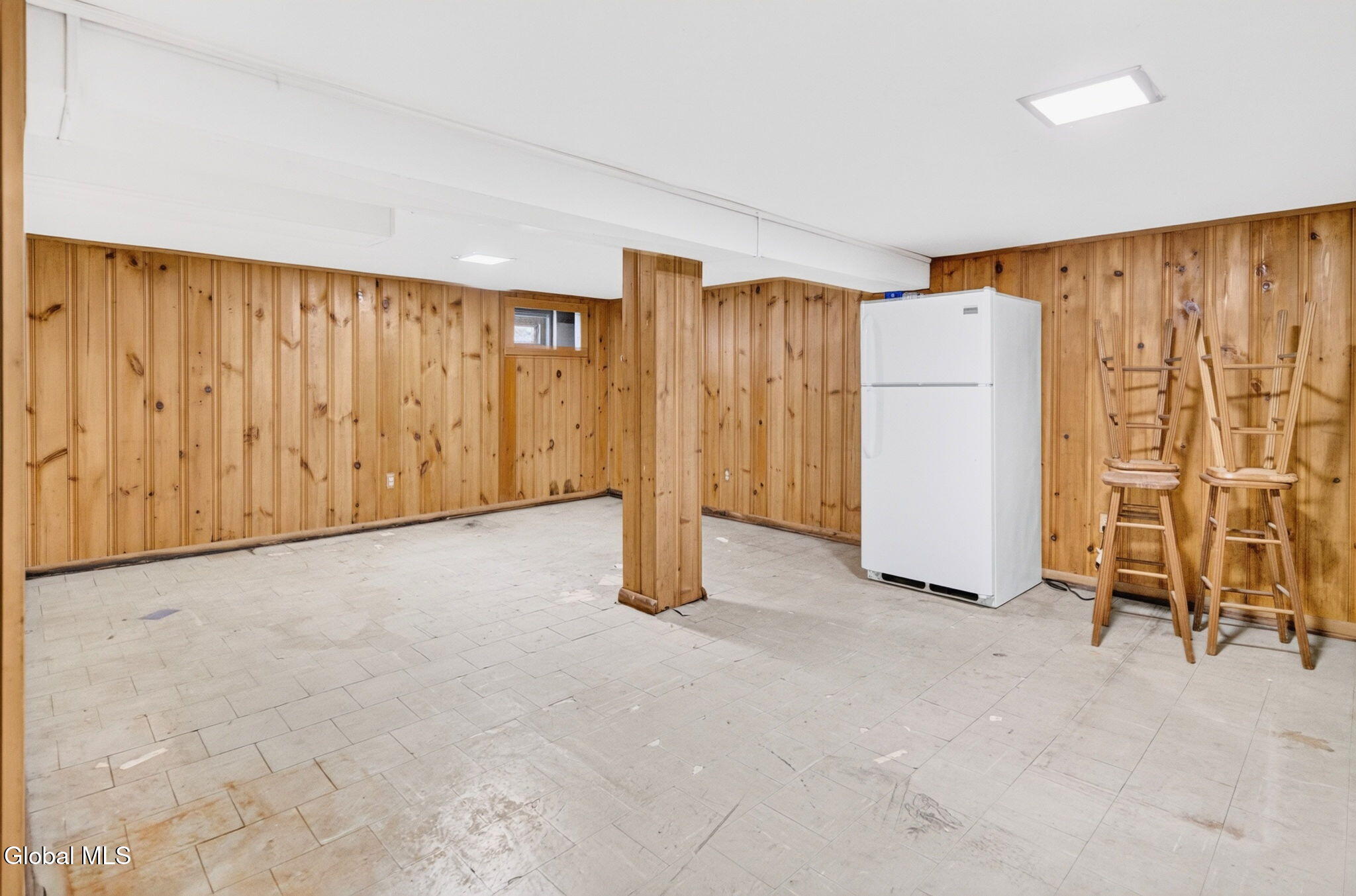 116 Euclid Avenue Troy NY 12180