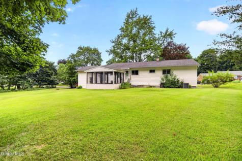 116 Euclid Avenue Troy NY 12180