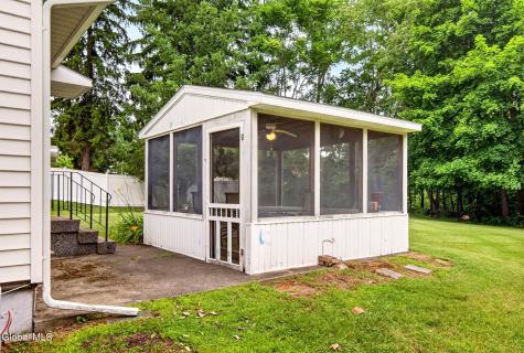 116 Euclid Avenue Troy NY 12180