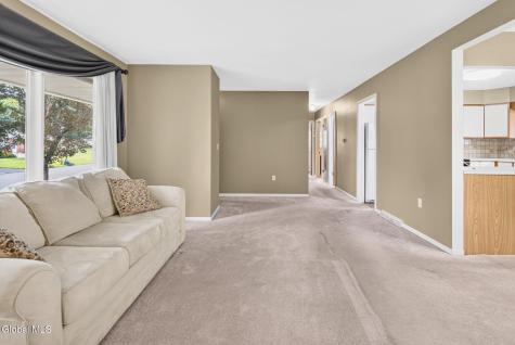 116 Euclid Avenue Troy NY 12180