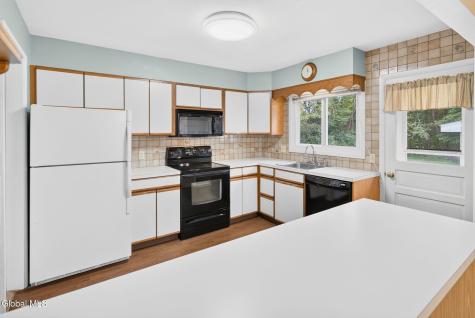 116 Euclid Avenue Troy NY 12180