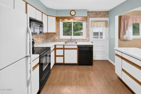 116 Euclid Avenue Troy NY 12180