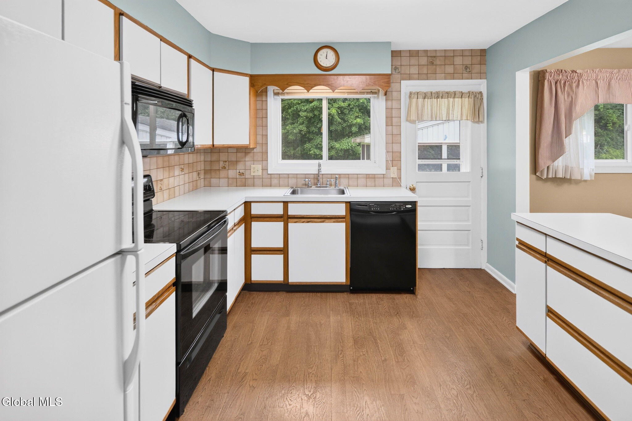 116 Euclid Avenue Troy NY 12180