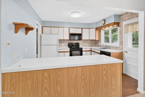 116 Euclid Avenue Troy NY 12180