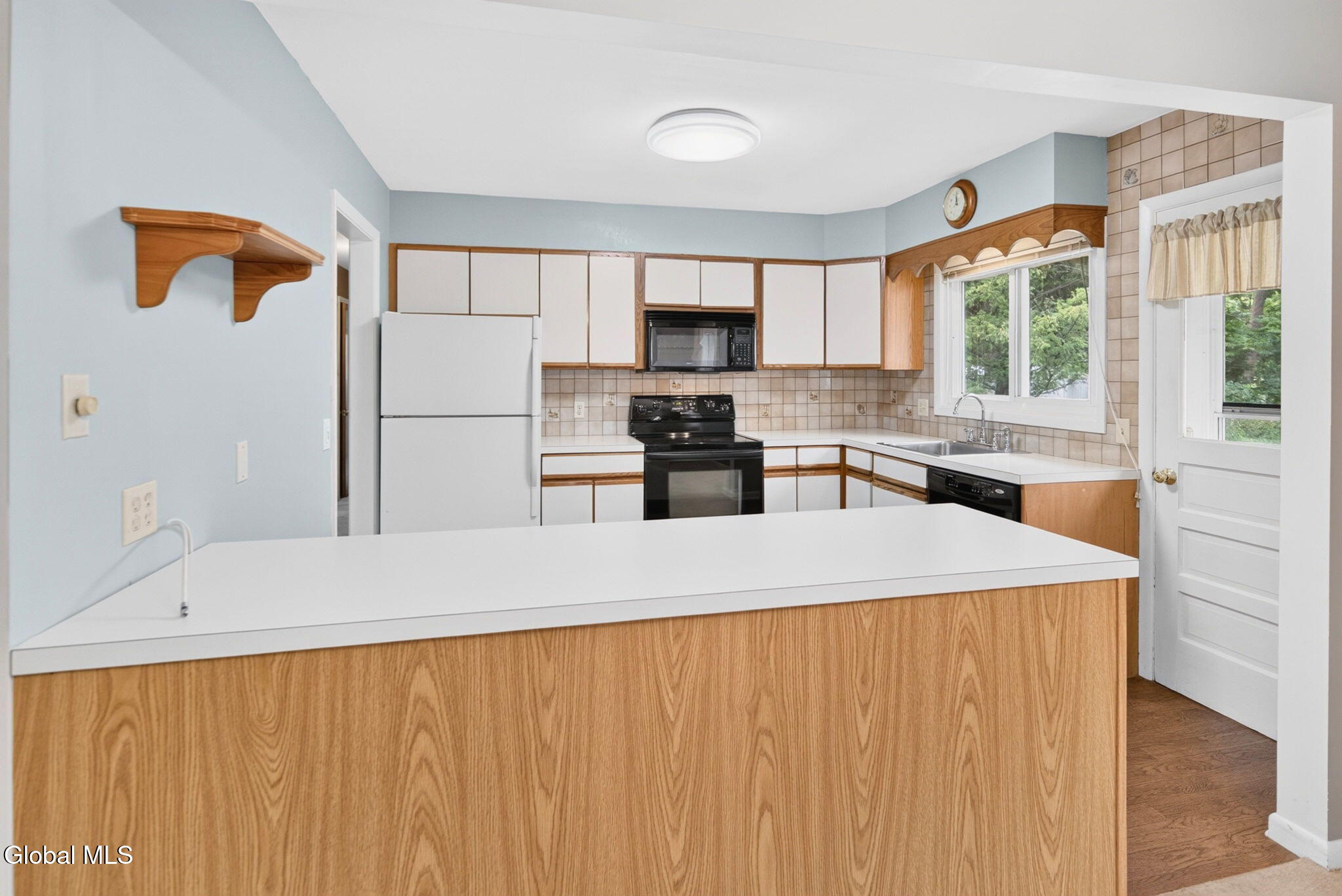 116 Euclid Avenue Troy NY 12180