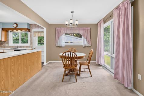 116 Euclid Avenue Troy NY 12180