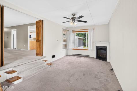 116 Euclid Avenue Troy NY 12180