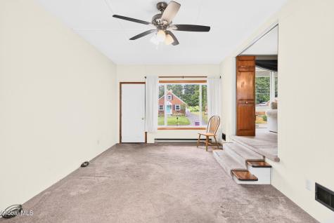 116 Euclid Avenue Troy NY 12180