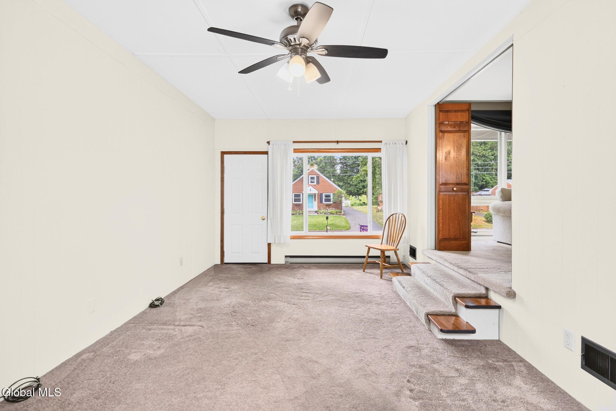 116 Euclid Avenue Troy NY 12180