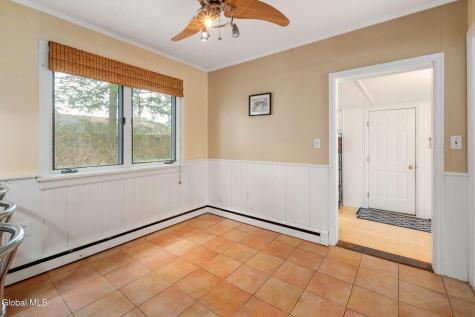 6 Springwood Drive Saratoga Springs NY 12866