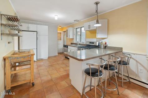 6 Springwood Drive Saratoga Springs NY 12866