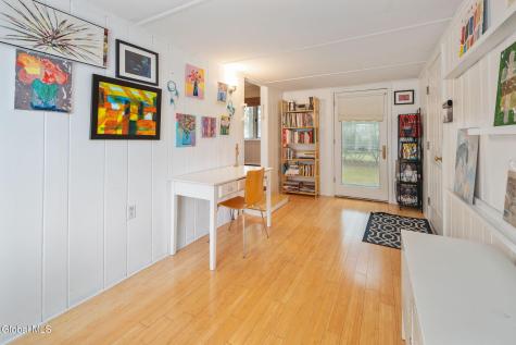 6 Springwood Drive Saratoga Springs NY 12866
