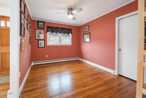 6 Springwood Drive Saratoga Springs NY 12866