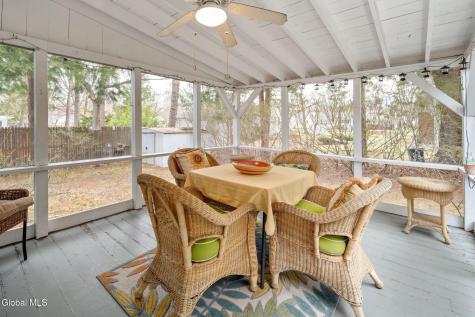 6 Springwood Drive Saratoga Springs NY 12866