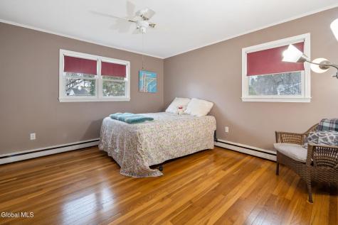 6 Springwood Drive Saratoga Springs NY 12866