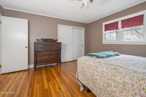 6 Springwood Drive Saratoga Springs NY 12866