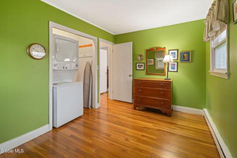 6 Springwood Drive Saratoga Springs NY 12866