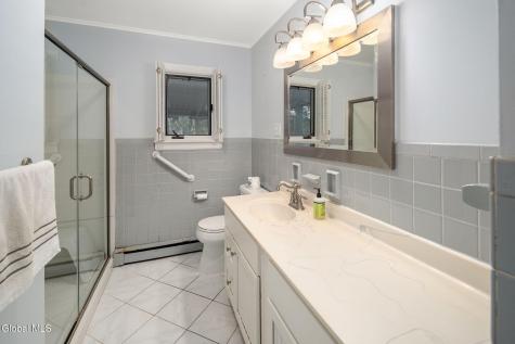 6 Springwood Drive Saratoga Springs NY 12866