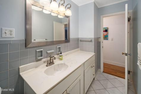 6 Springwood Drive Saratoga Springs NY 12866