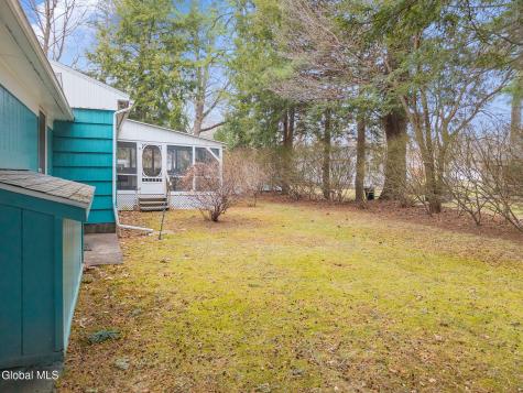6 Springwood Drive Saratoga Springs NY 12866