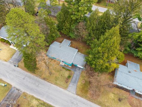 6 Springwood Drive Saratoga Springs NY 12866