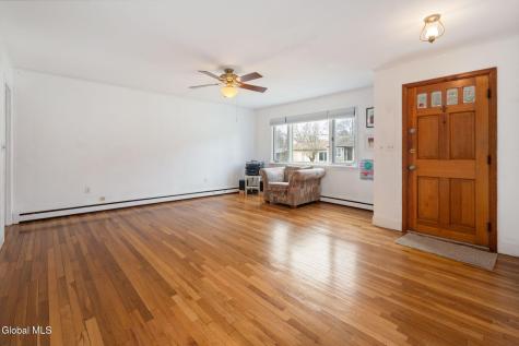 6 Springwood Drive Saratoga Springs NY 12866