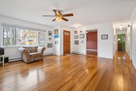 6 Springwood Drive Saratoga Springs NY 12866
