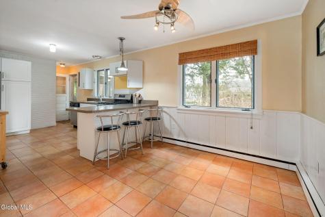 6 Springwood Drive Saratoga Springs NY 12866