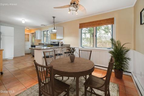 6 Springwood Drive Saratoga Springs NY 12866