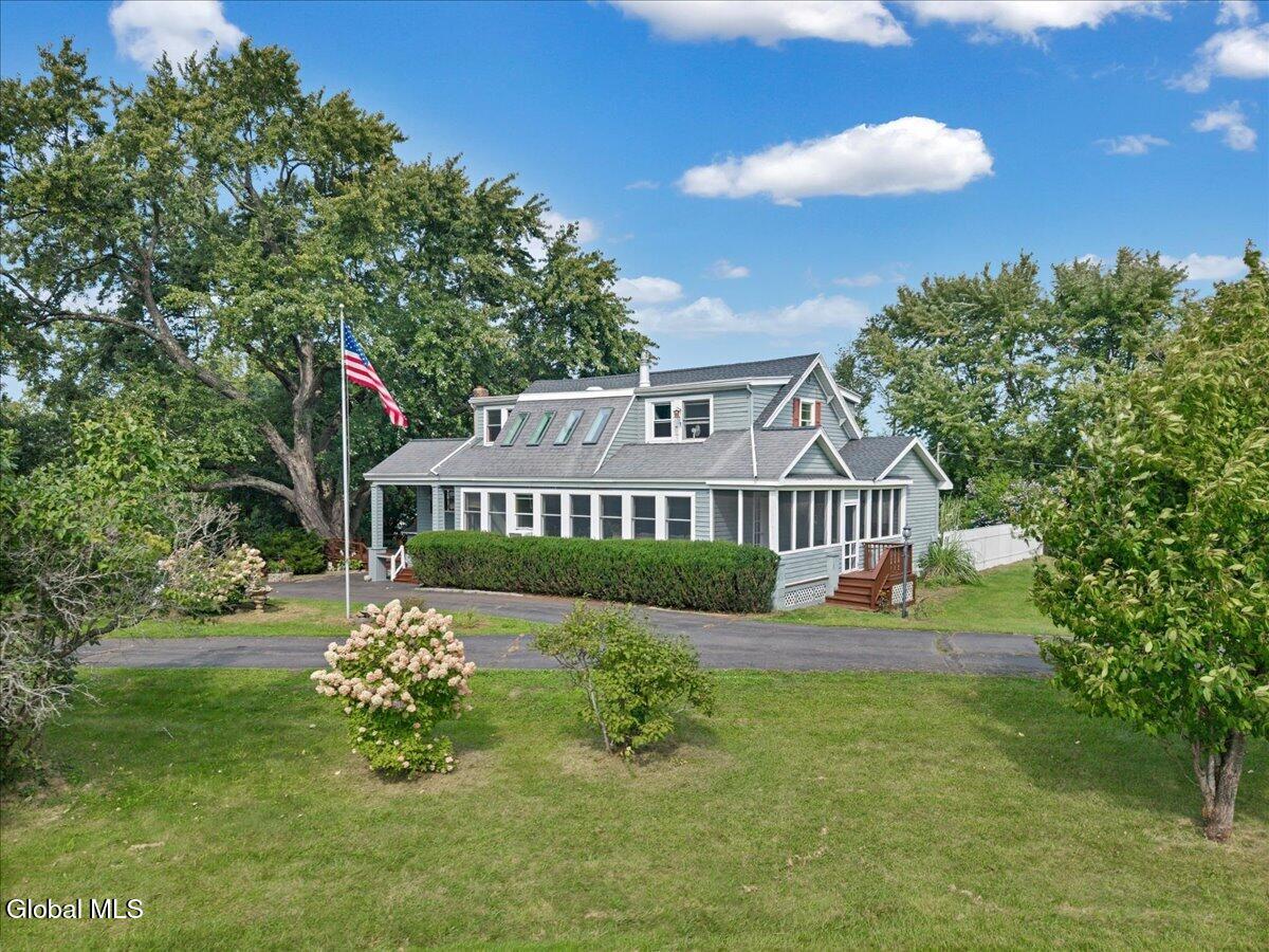 509 Grange Road Troy NY 12180