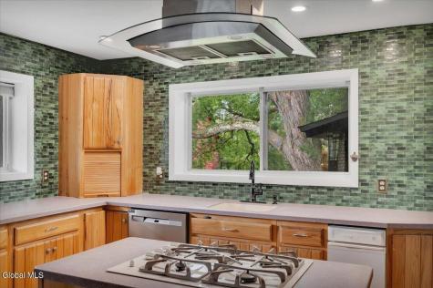 509 Grange Road Troy NY 12180