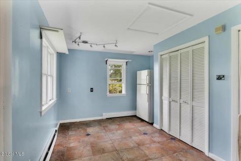 509 Grange Road Troy NY 12180