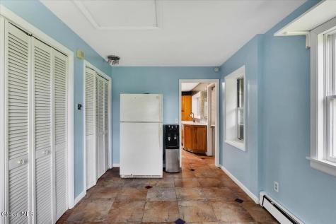 509 Grange Road Troy NY 12180